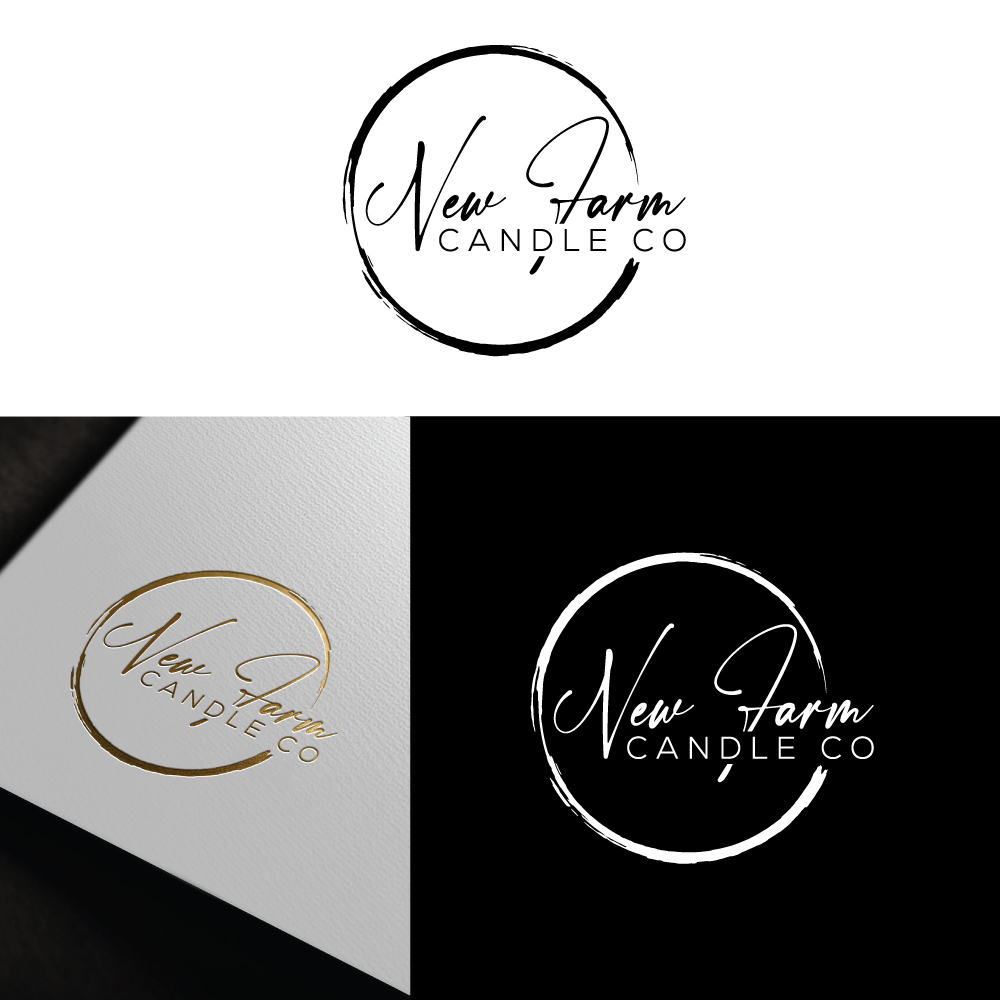 Logo Design by Md Nurullah 1 for this project | Design #33292317