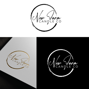 Logo Design by Md Nurullah 1 for this project | Design: #33292317