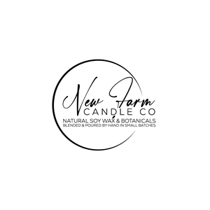 Logo Design by Md Nurullah 1 for this project | Design: #33328605