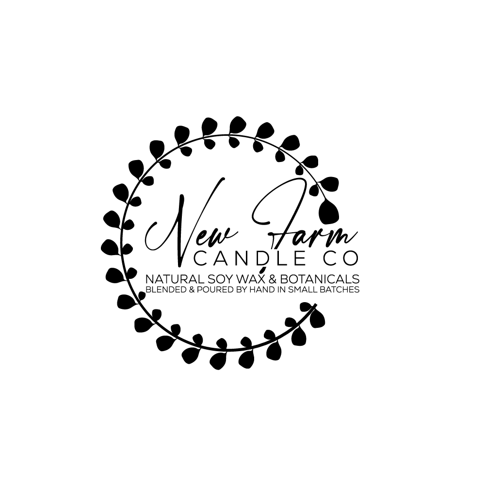 Logo Design by Md Nurullah 1 for this project | Design #33328608