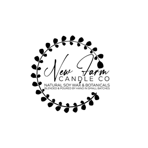 Logo Design by Md Nurullah 1 for this project | Design: #33328608