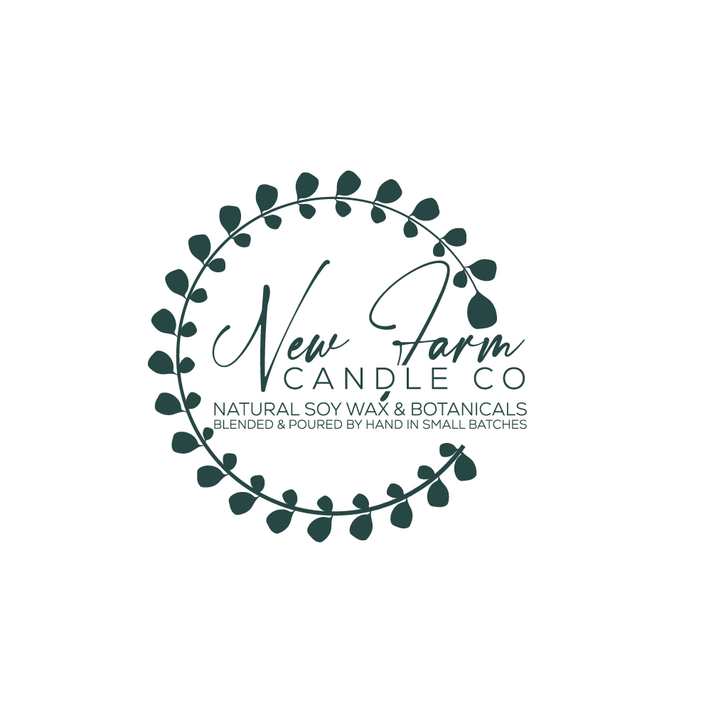 Logo Design by Md Nurullah 1 for this project | Design #33328611