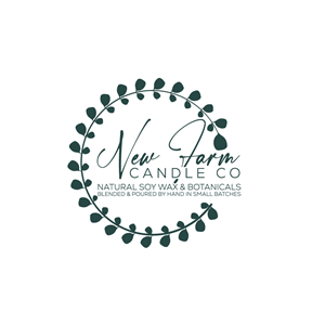 Logo Design by Md Nurullah 1