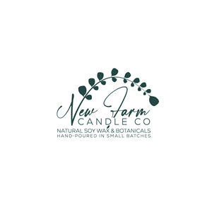 Logo Design by Md Nurullah 1 for this project | Design: #33330377