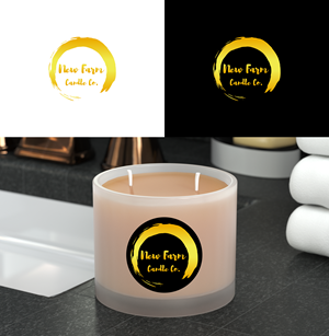 Logo Design by RA-bica for this project | Design: #33294234