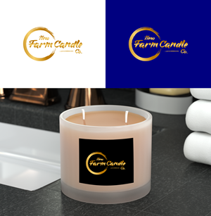 Logo Design by RA-bica for this project | Design: #33294236