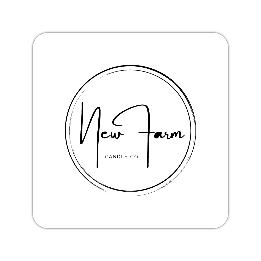 Logo Design by VectorForge for this project | Design #33289372