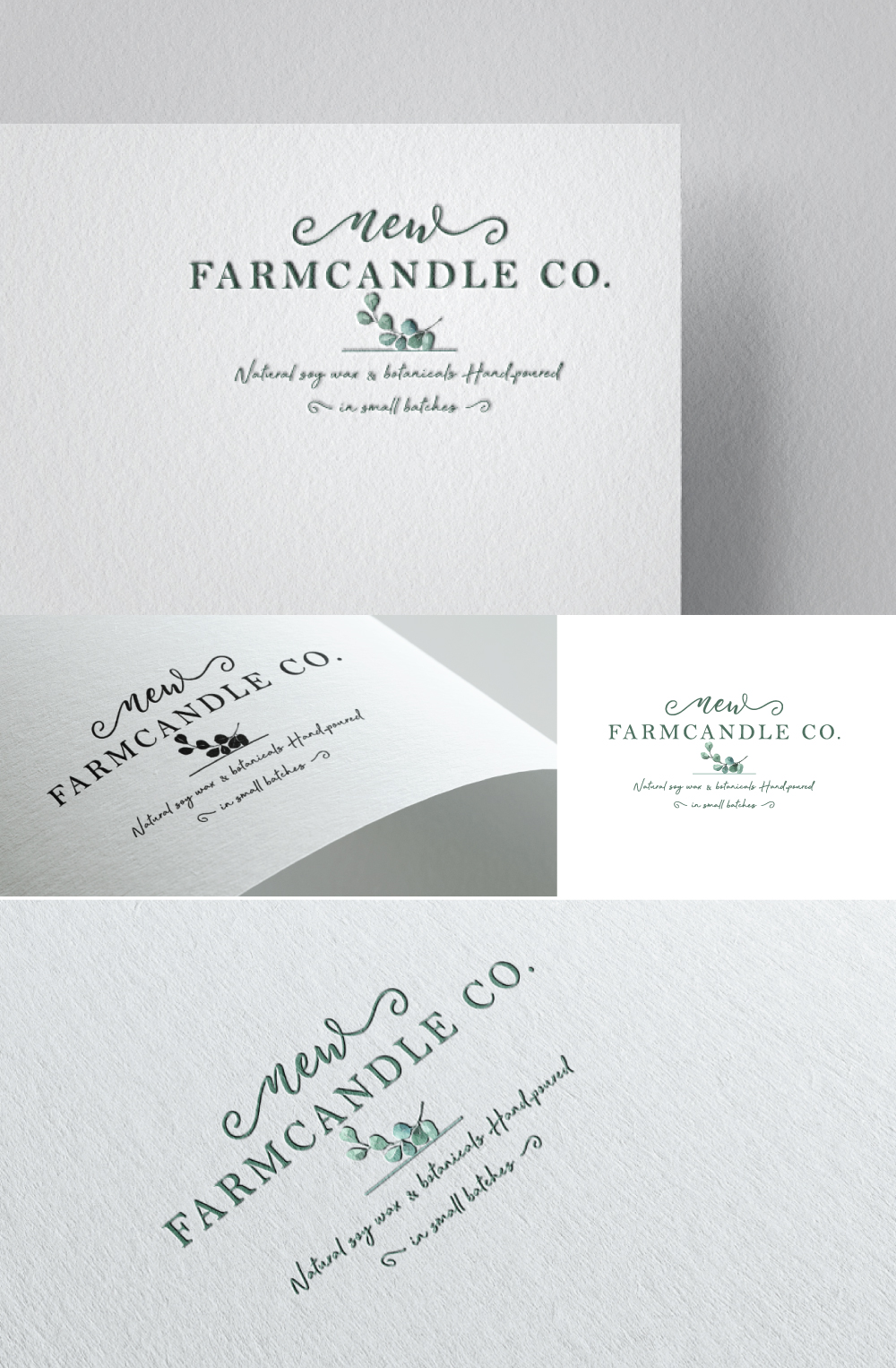 Logo Design by VectorForge for this project | Design #33331581