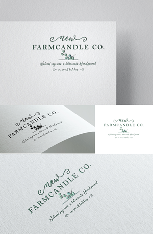 Logo Design by VectorForge for this project | Design: #33331581