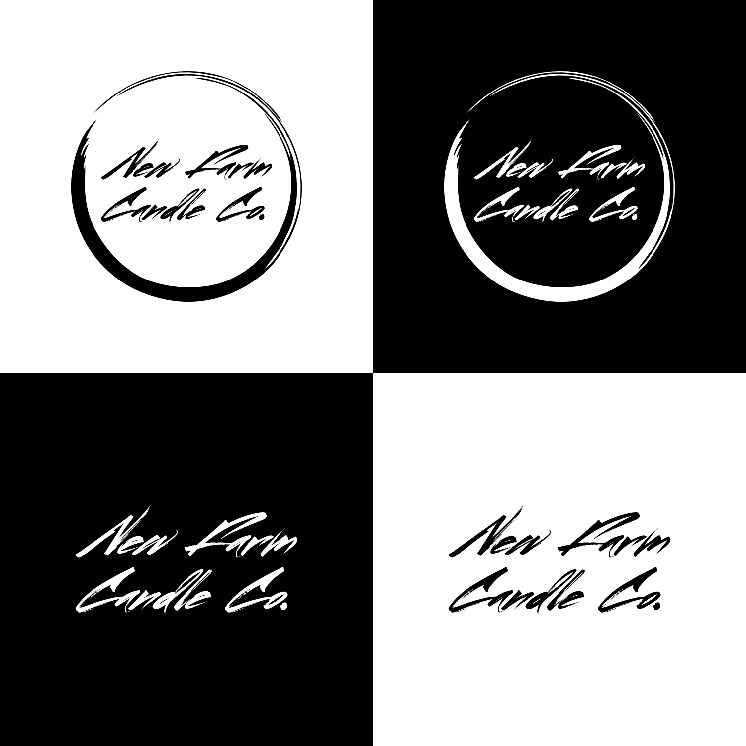 Logo Design by Kenshin777 for this project | Design #33310550