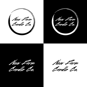 Logo Design by Kenshin777 for this project | Design: #33310550