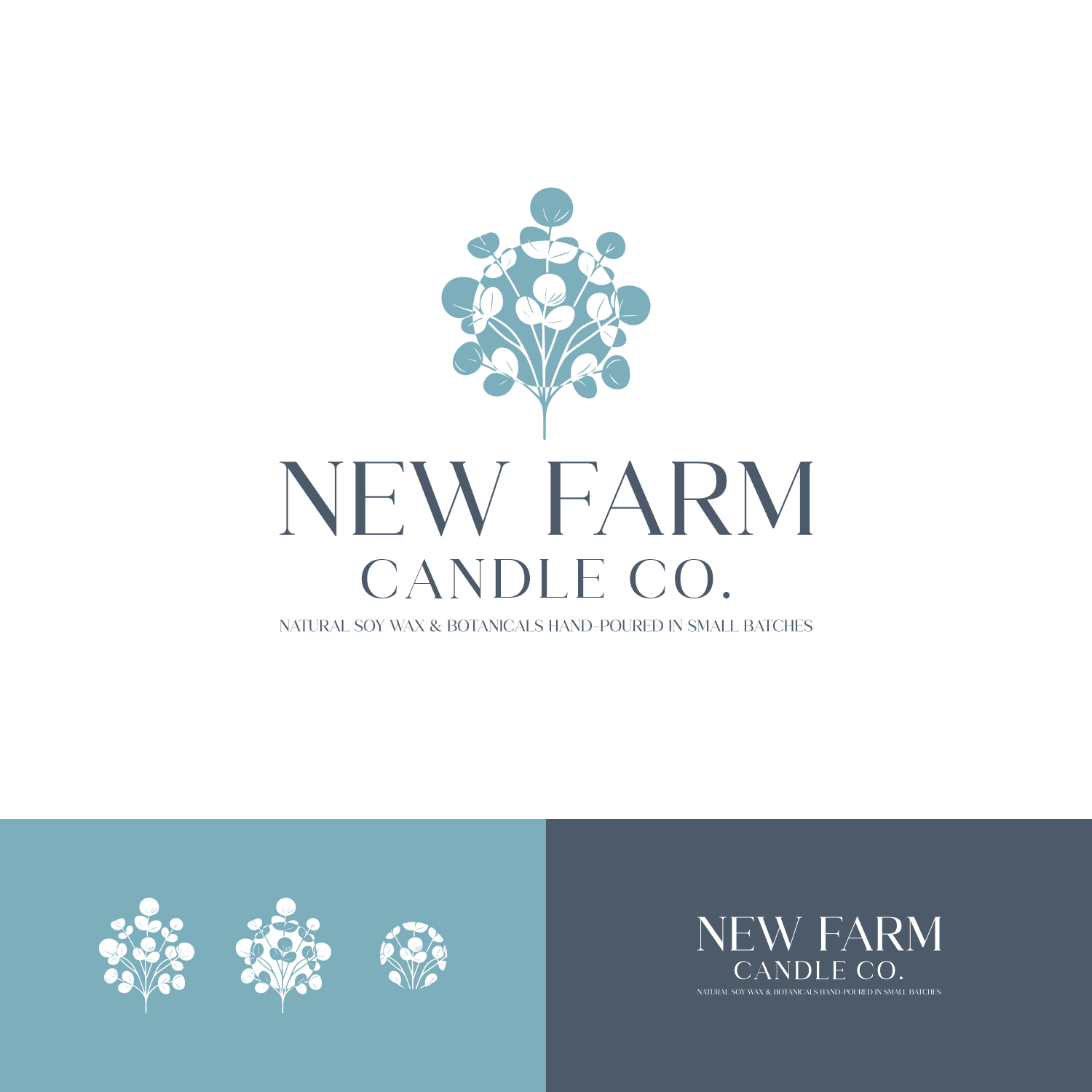 Logo Design by Kenshin777 for this project | Design #33331013