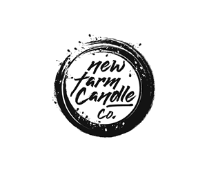 Logo Design by MonicaMayaMeli