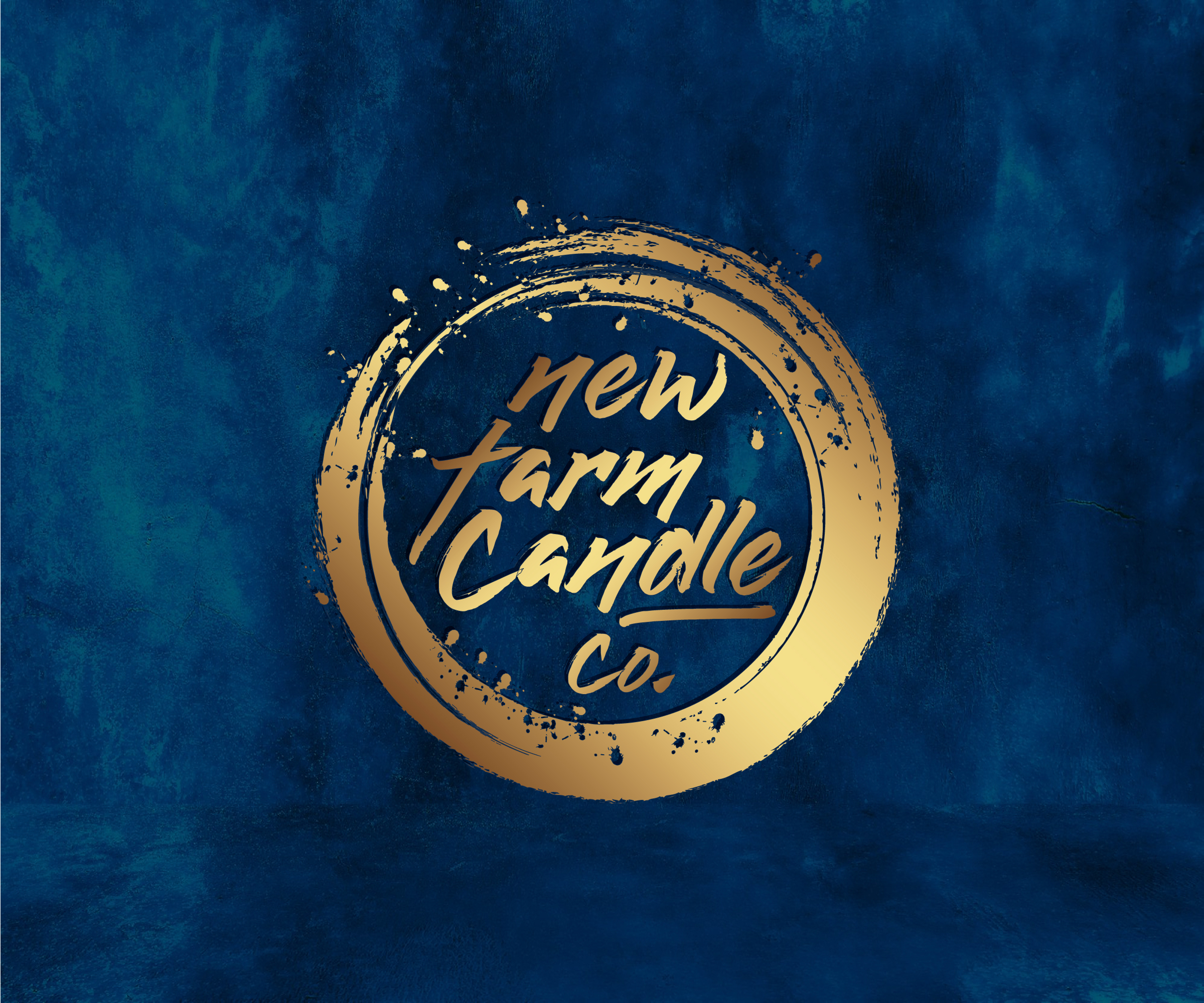 Logo Design by Monica Meli for this project | Design #33318535