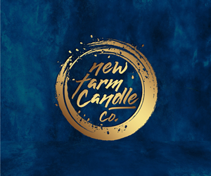 Logo Design by Monica Meli for this project | Design: #33318535