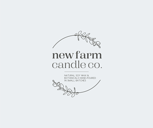 Logo Design by Monica Meli for this project | Design: #33339100