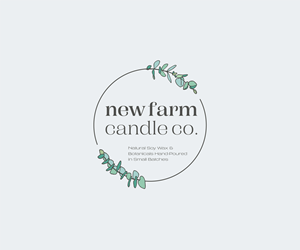 Logo Design by Monica Meli for this project | Design: #33339102