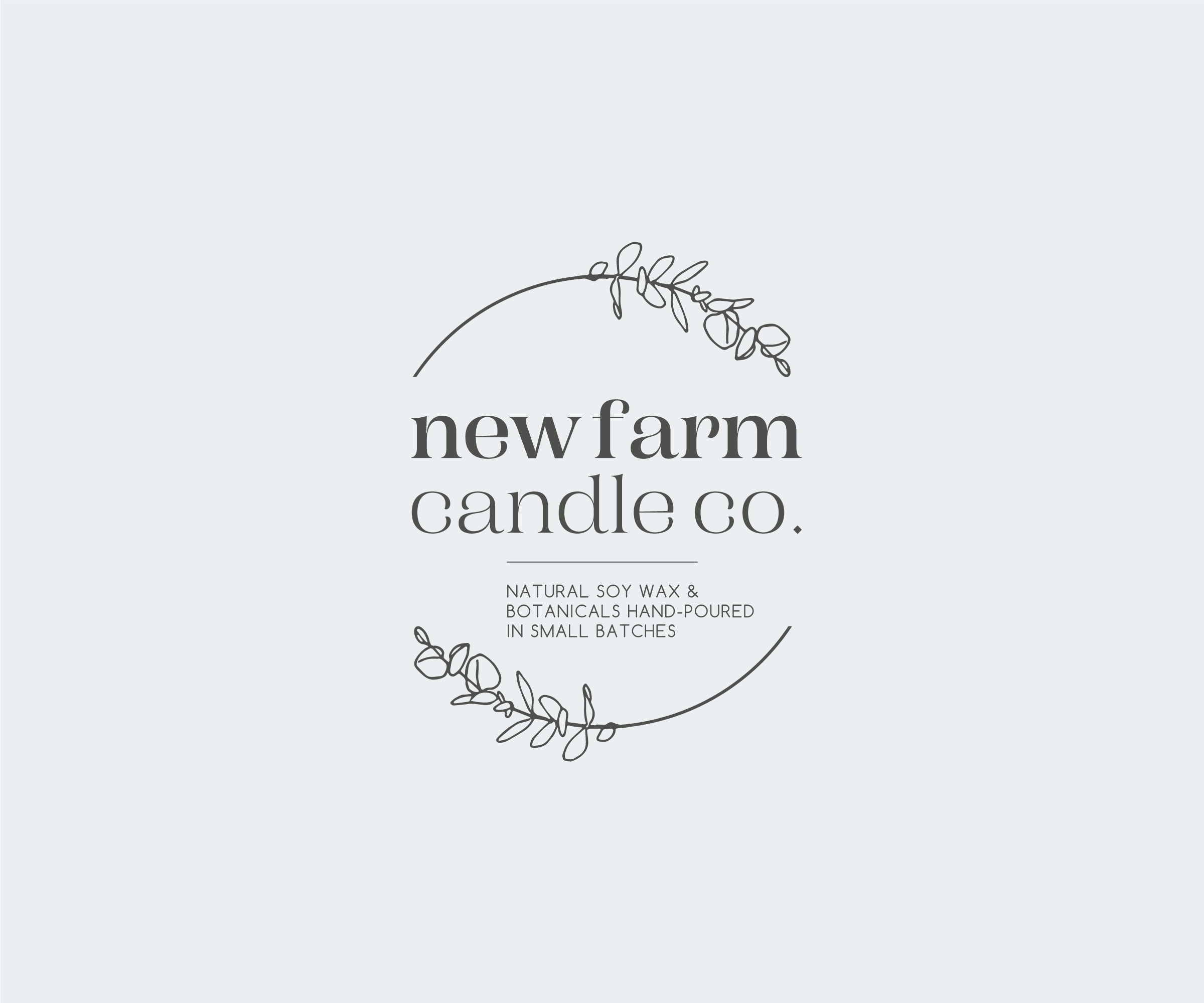 Diseño de Logo por Monica Meli para este proyecto | Diseño #33342429