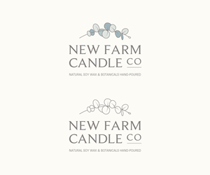 Logo Design by Monica Meli for this project | Design: #33380973
