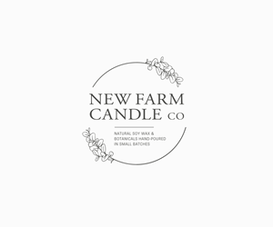 Logo Design by Monica Meli for this project | Design: #33381509