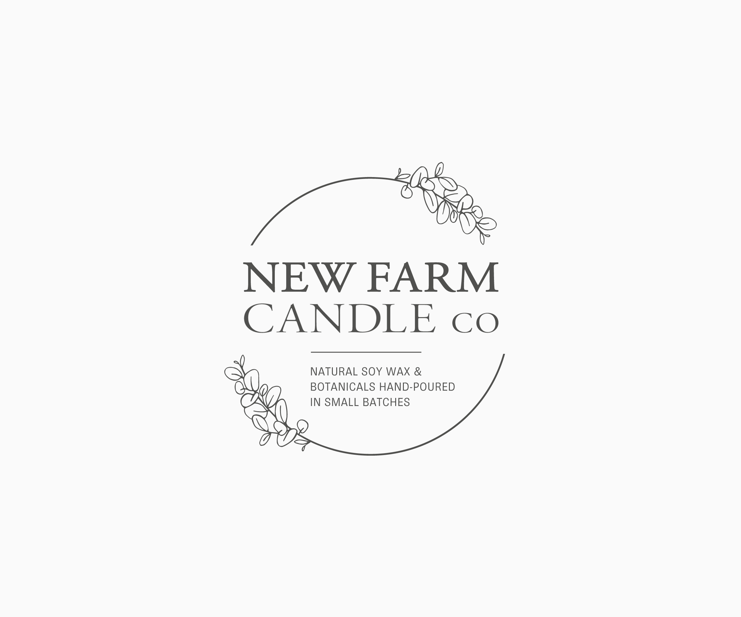 Diseño de Logo por Monica Meli para este proyecto | Diseño #33417168