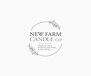 Logo Design by Monica Meli for this project | Design: #33417168