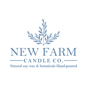 Logo Design by DiandraKali for this project | Design: #33330885