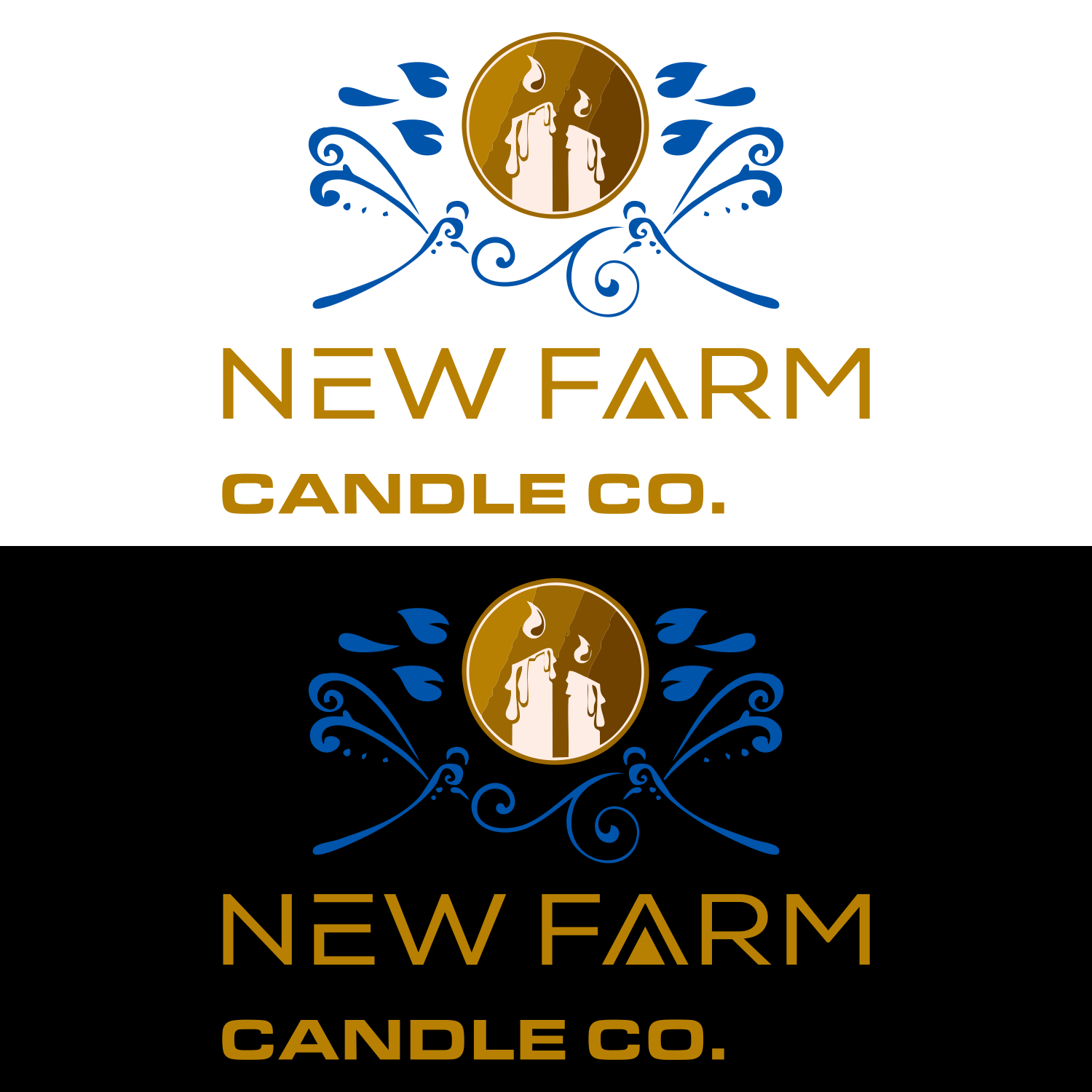 Logo Design by pusing for this project | Design #33287790