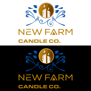 Logo Design by pusing for this project | Design: #33287790