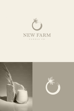 Logo Design by apik. for this project | Design: #33289517