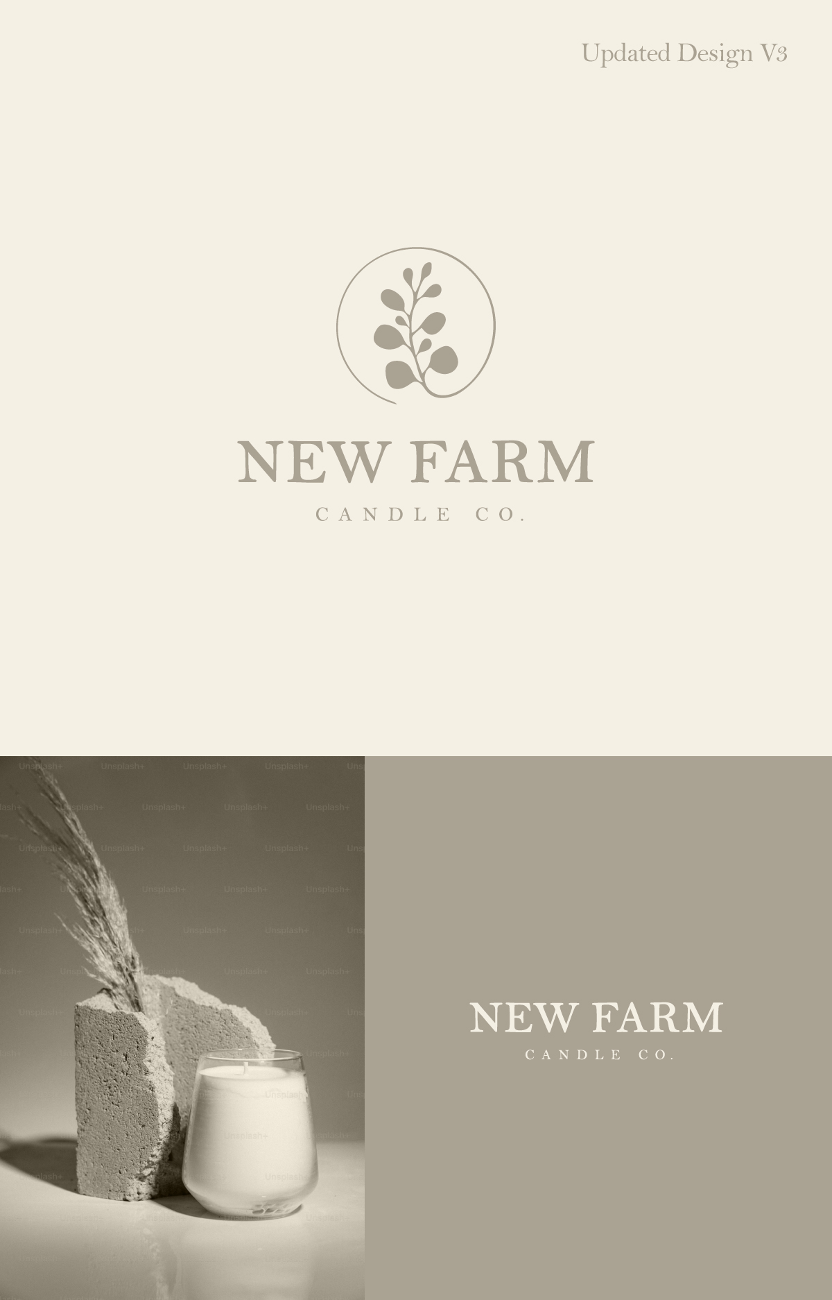 Logo Design by apik. for this project | Design #33328798