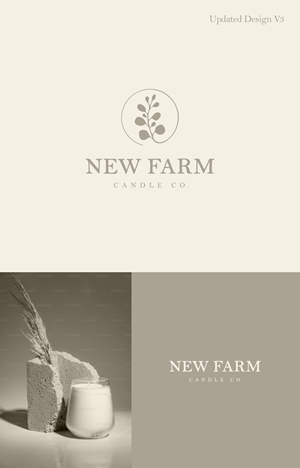 Logo Design by apik. for this project | Design: #33328798