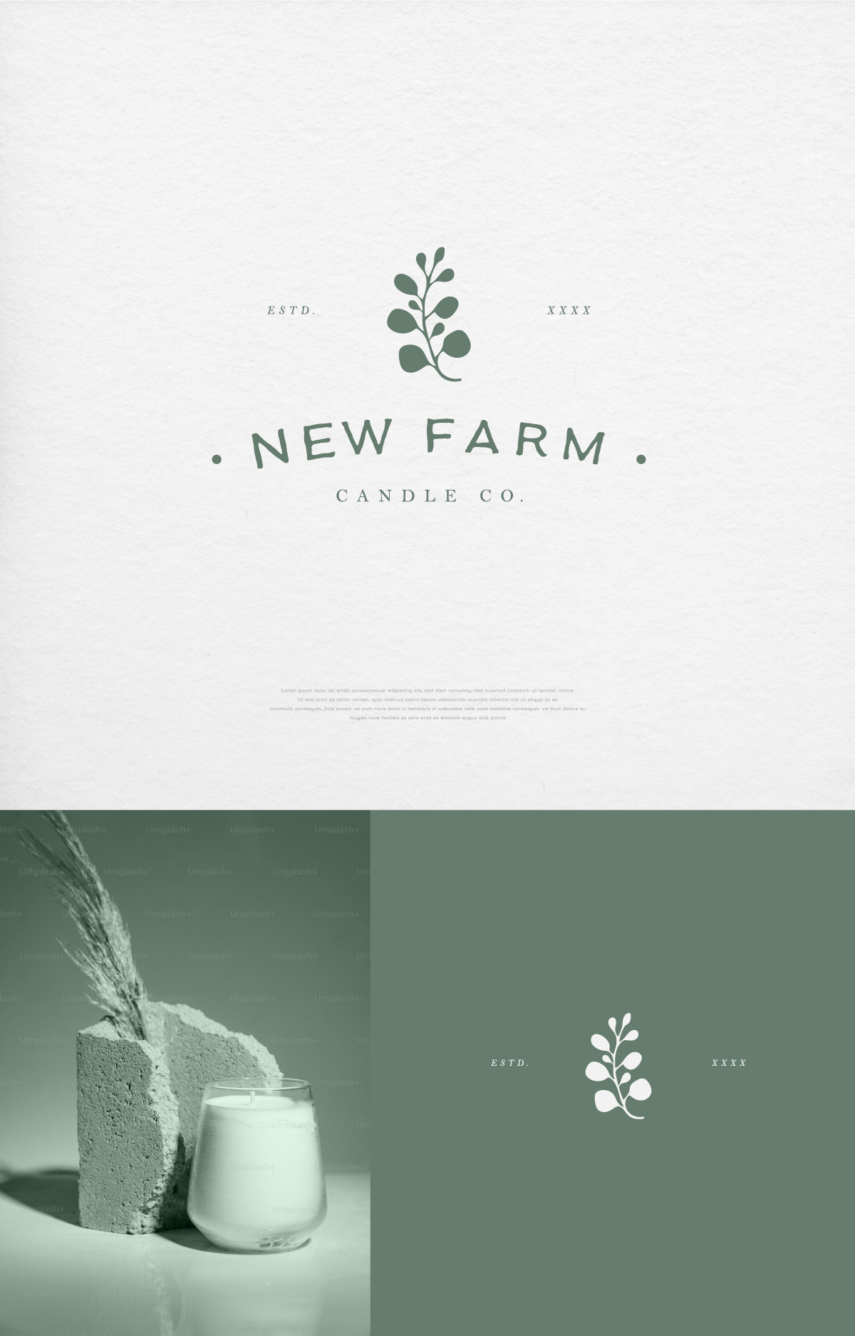 Logo Design by apik. for this project | Design #33334418