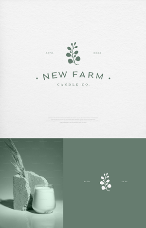 Logo Design by apik. for this project | Design: #33334418