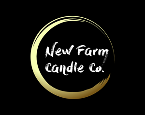 Logo Design by Zbiz