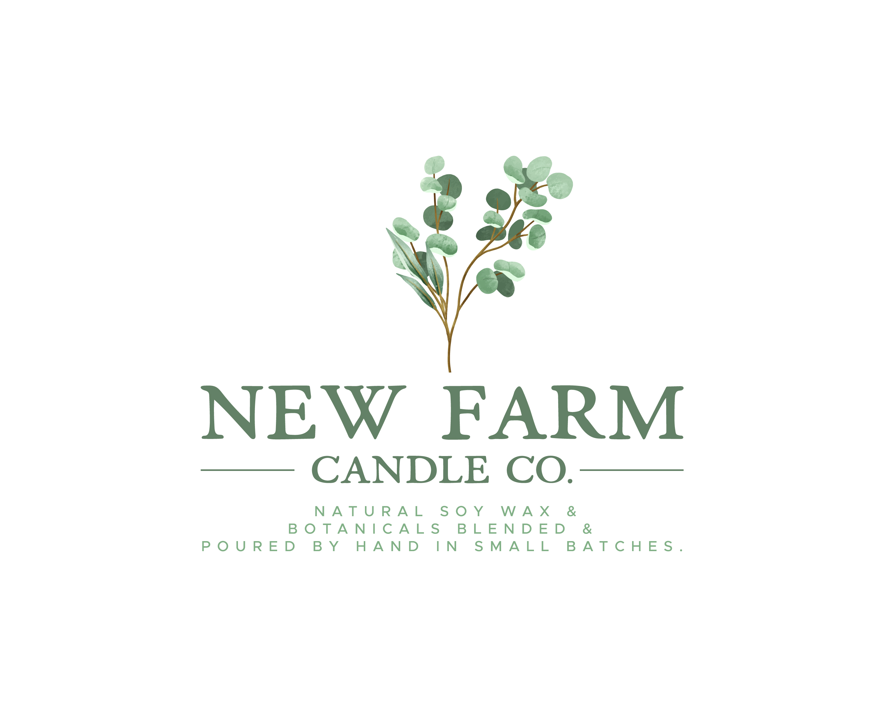 Logo Design by Zbiz for this project | Design #33328827