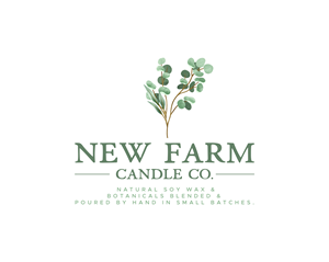 Logo Design by Zbiz for this project | Design #33328827