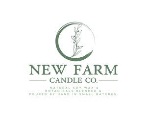 Logo Design by Zbiz for this project | Design: #33328828