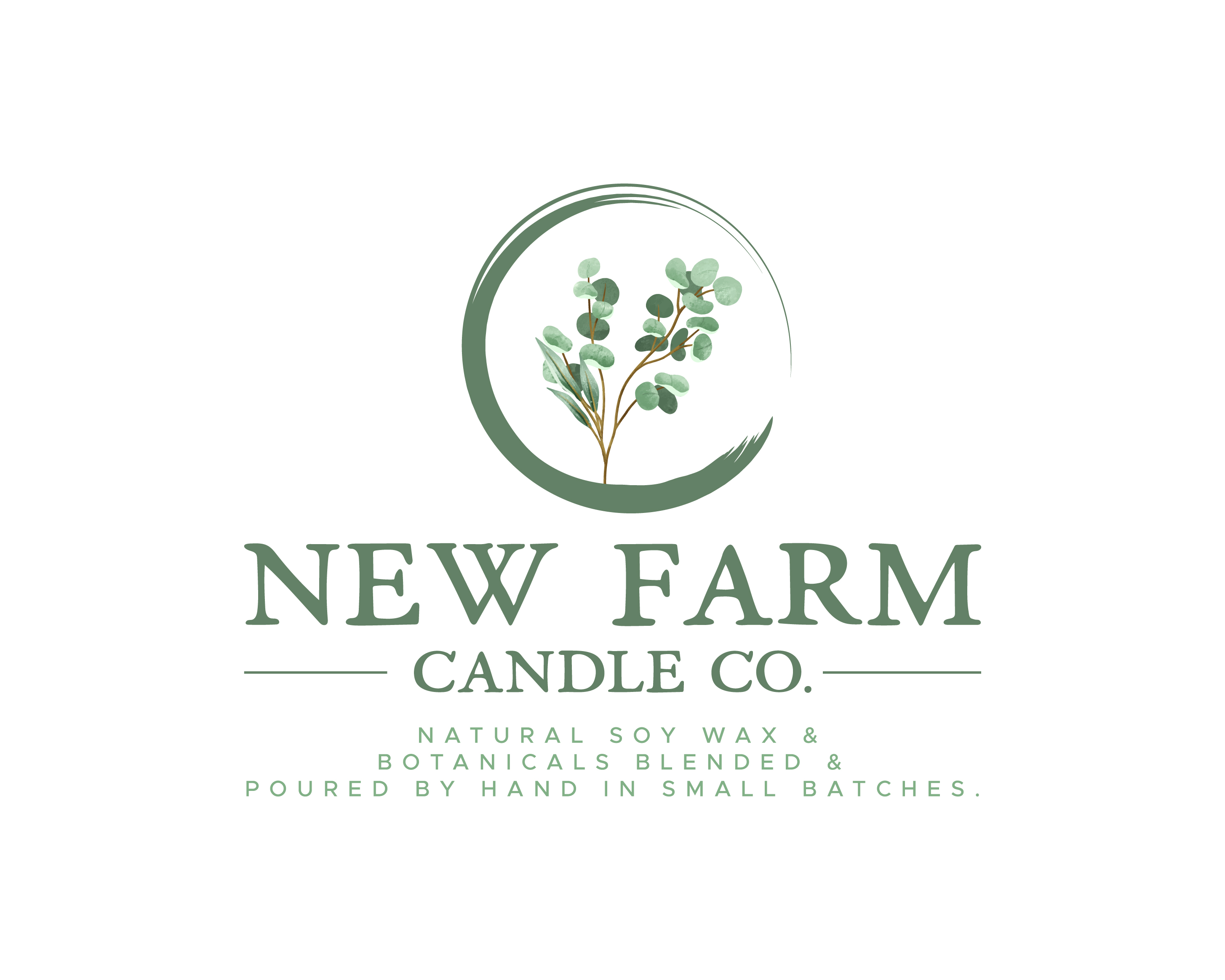 Logo Design by Zbiz for this project | Design #33328829