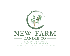 Logo Design by Zbiz for this project | Design: #33328829