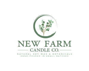 Logo Design by Zbiz for this project | Design #33330055