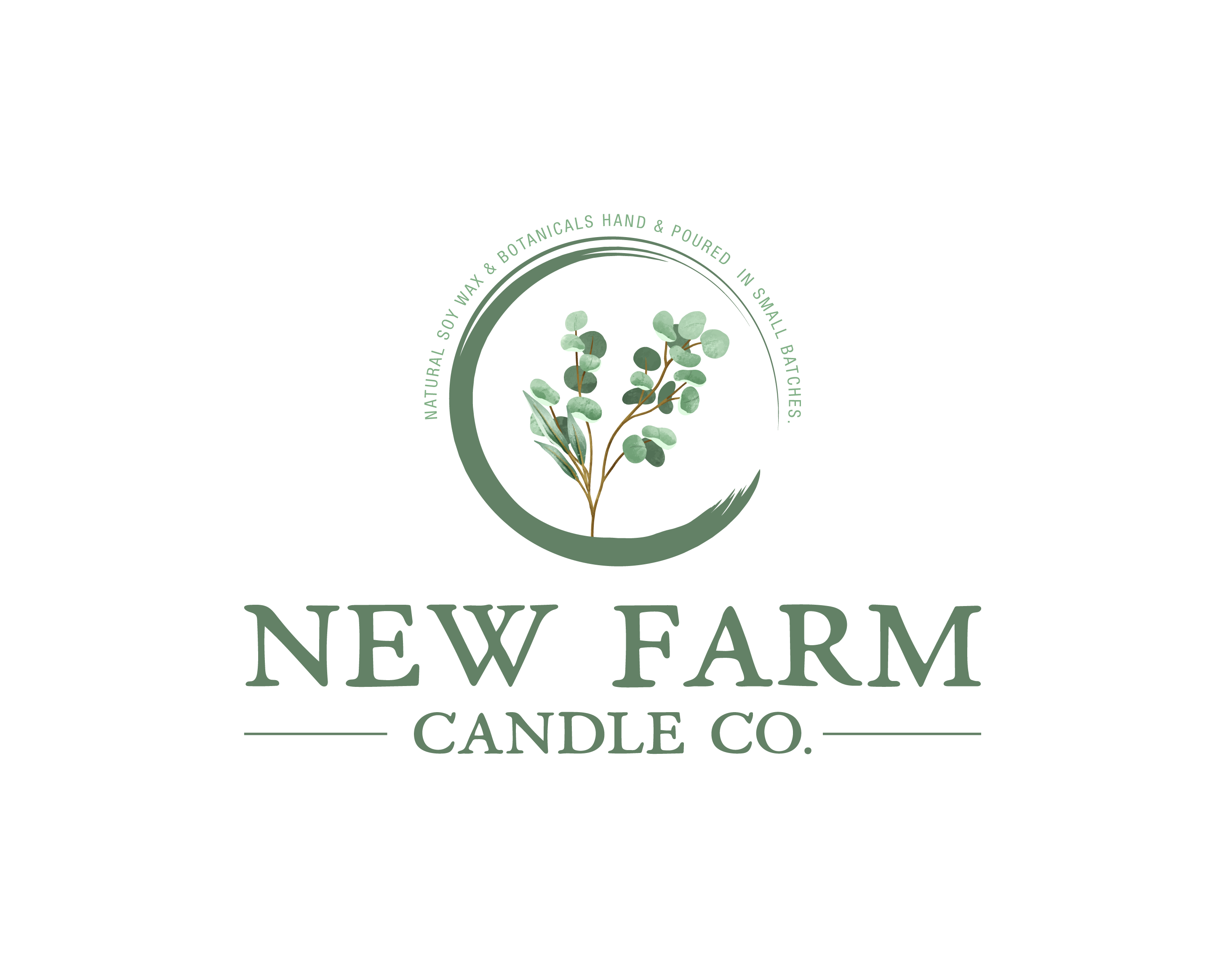 Logo Design by Zbiz for this project | Design #33330056