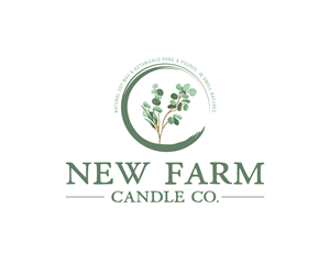 Logo Design by Zbiz for this project | Design: #33330056