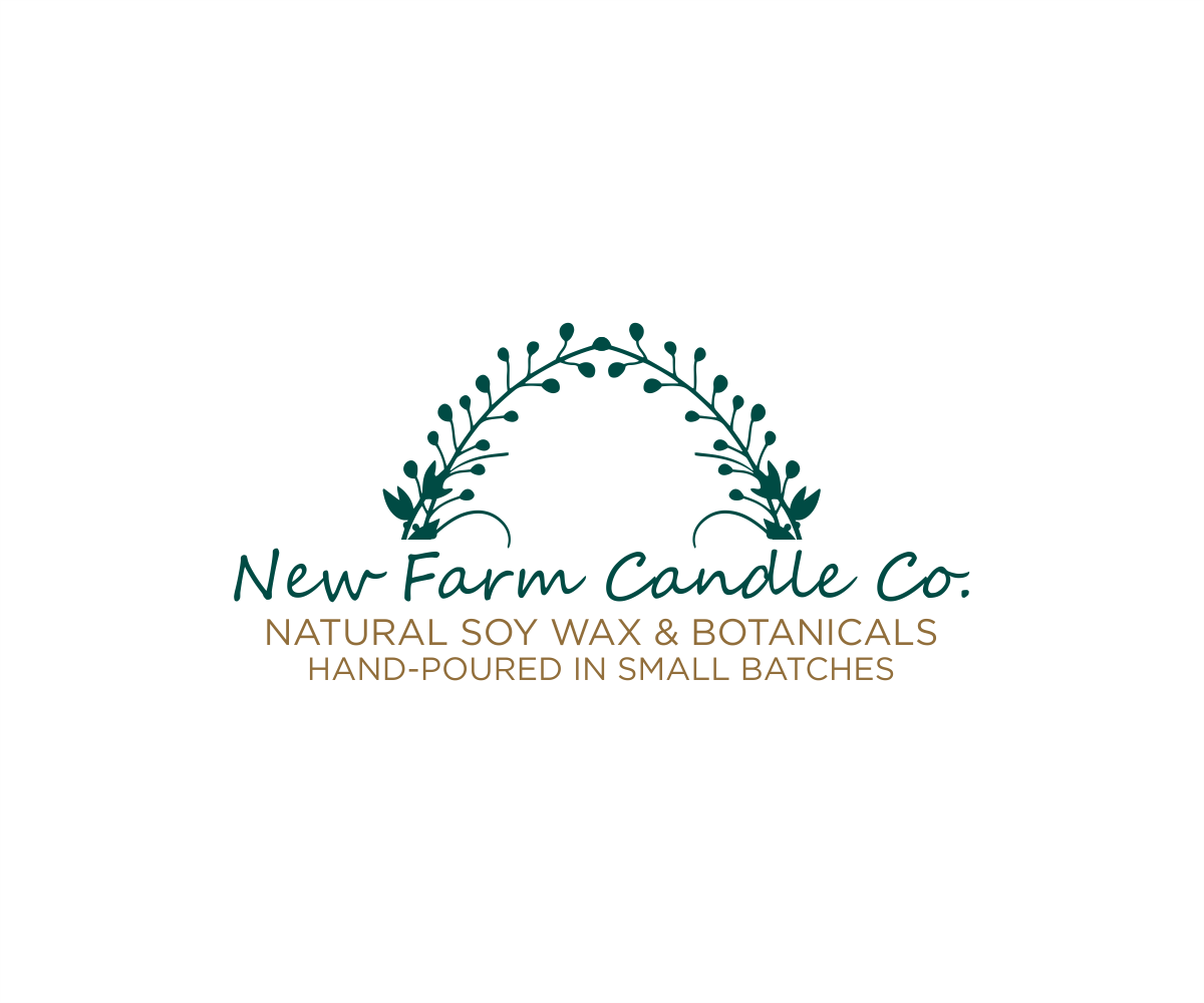 Logo Design by kalongg langgeng jaya for this project | Design #33329907