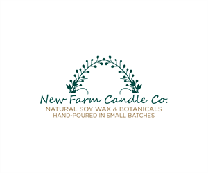 Logo Design by kalongg langgeng jaya for this project | Design: #33329907