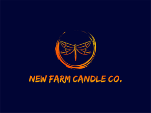 Logo Design by Rico aGraphic for this project | Design: #33295491