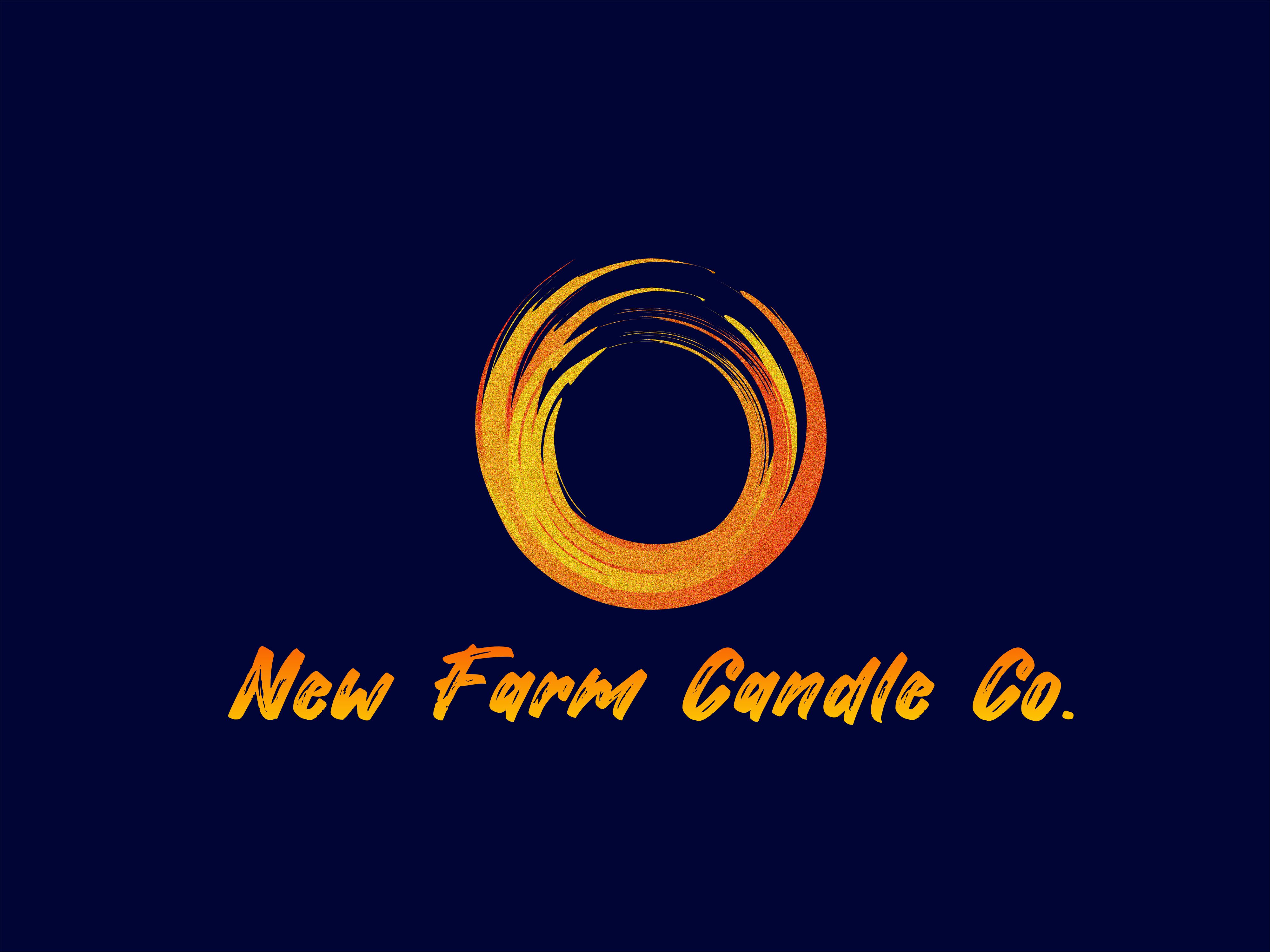 Logo Design by Rico aGraphic for this project | Design #33295495