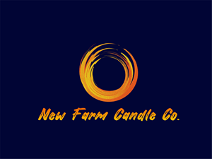 Logo Design by Rico aGraphic for this project | Design: #33295495