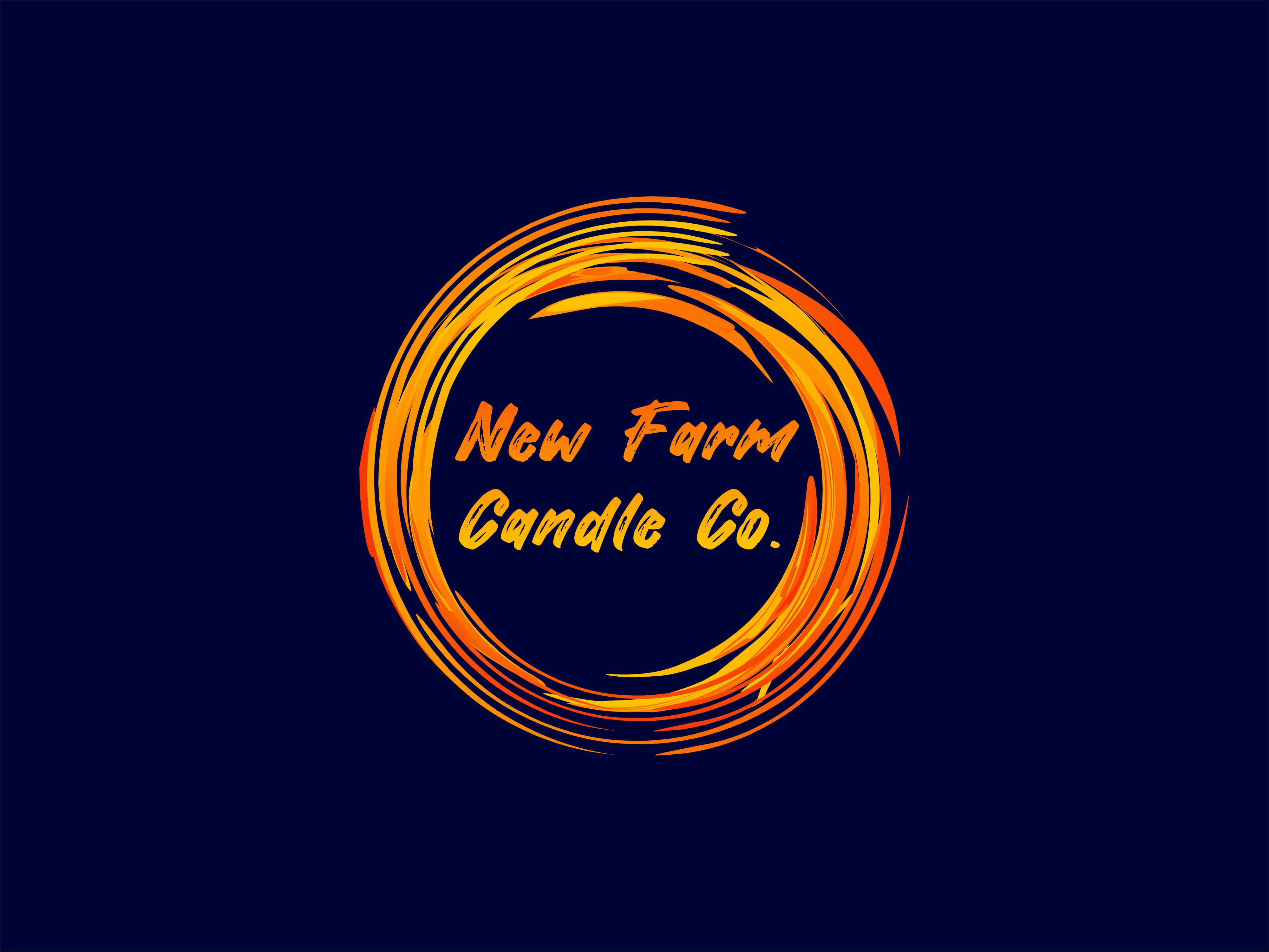 Logo Design by Rico aGraphic for this project | Design #33295500