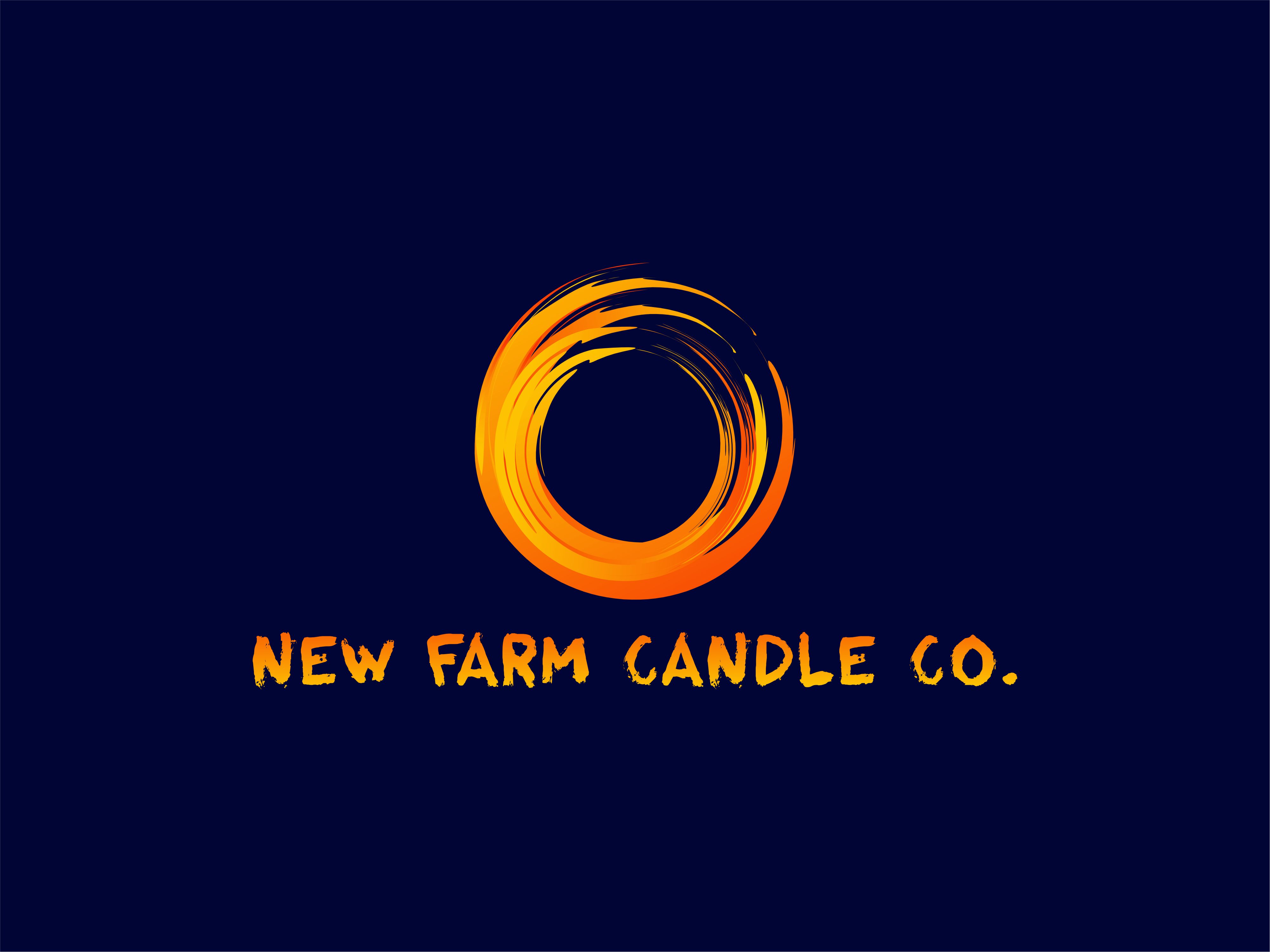 Logo Design by Rico aGraphic for this project | Design #33295505